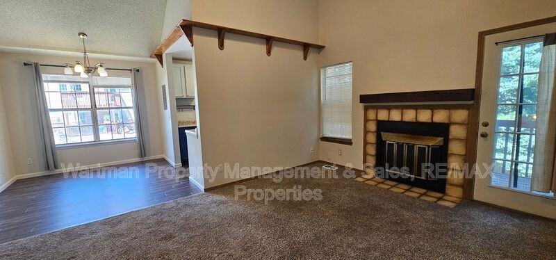 2039 Palm Dr - Photo 6 of 20