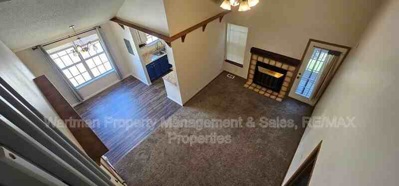 2039 Palm Dr - Photo 7 of 20