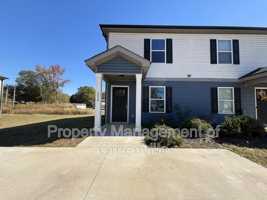 featured image of 121 Rubin Ave