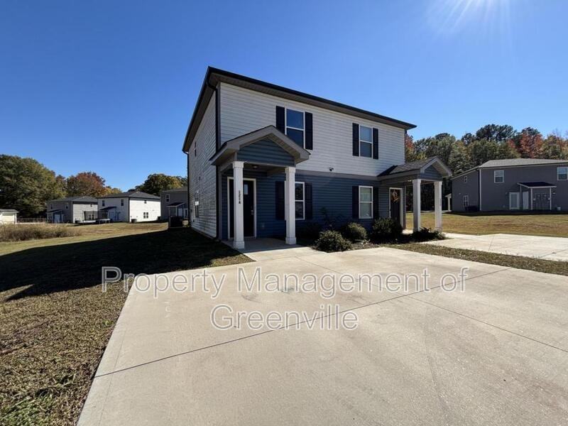 121 Rubin Ave - Photo 4 of 11