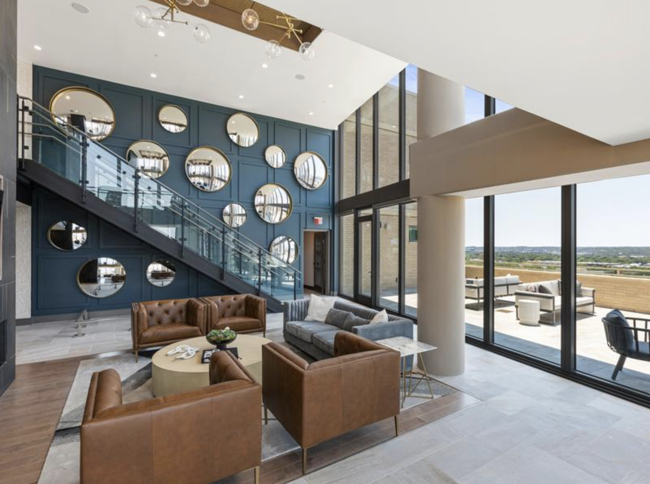 1009 East 11th Street - Photo 6 of 19