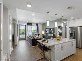 1009 East 11th Street - Photo 1 of 1