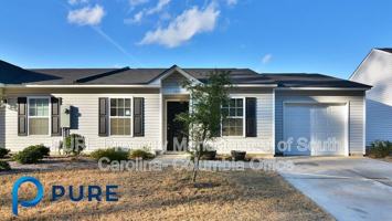 featured image of 133 Nobility Dr