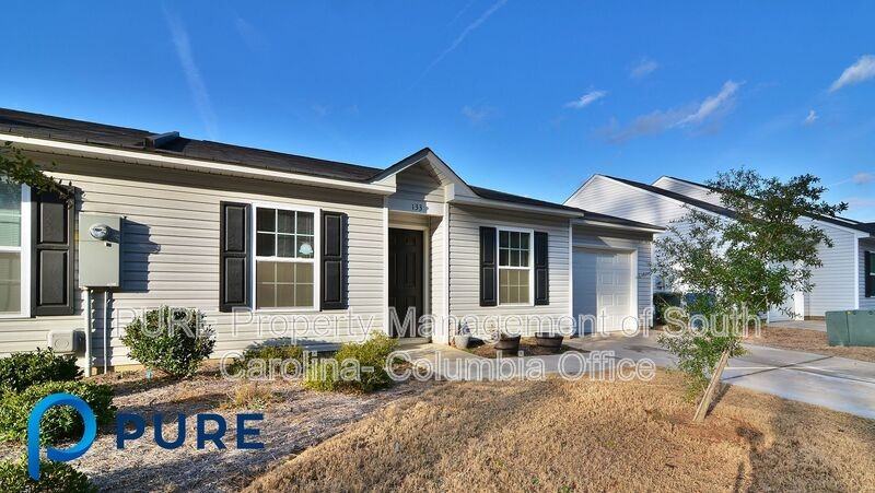 133 Nobility Drive - Photo 2 of 42