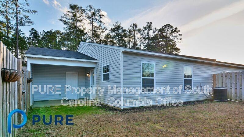 133 Nobility Drive - Photo 4 of 42