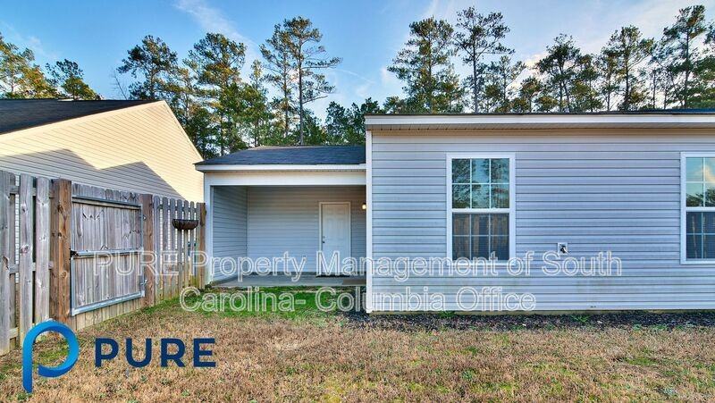 133 Nobility Drive - Photo 5 of 42