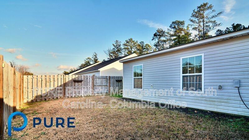 133 Nobility Drive - Photo 6 of 42