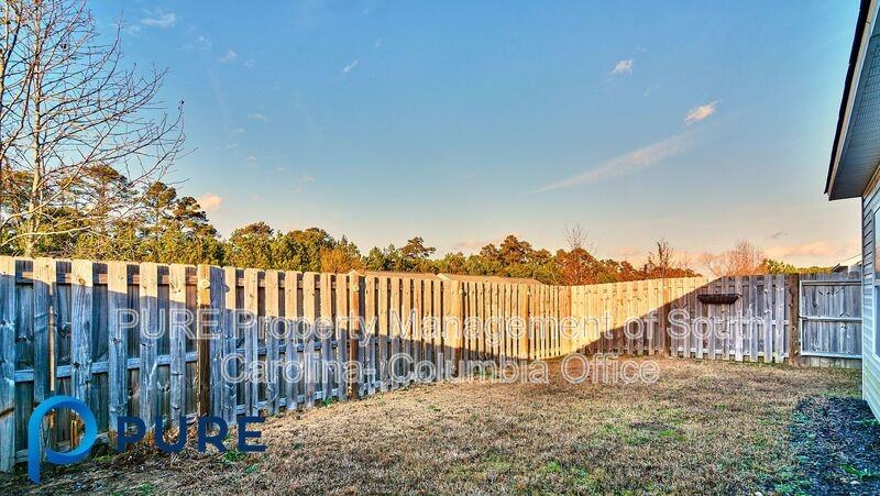 133 Nobility Drive - Photo 7 of 42