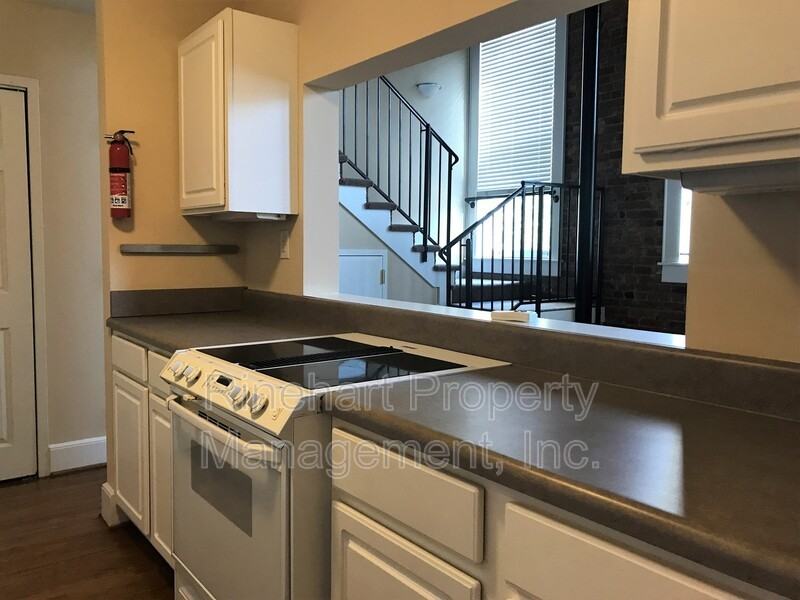 210 E Main St #203 - Photo 5 of 22