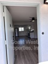 4802 Orchard Ave - Photo 1 of 1