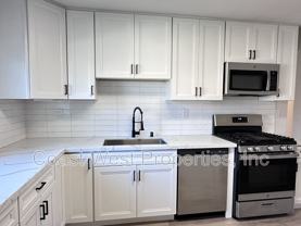 4802 Orchard Ave - Photo 1 of 1