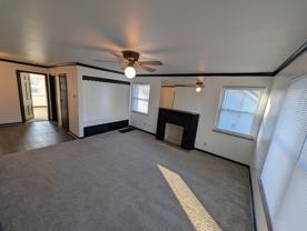 722 Kenwick Rd - Photo 1 of 1