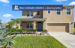 featured image of 401 Guinevere Drive Southwest