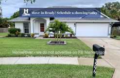 3596 Egret Dr - Photo 1 of 1