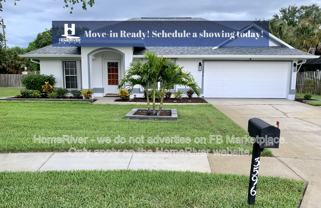 3596 Egret Dr - Photo 1 of 1