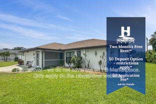 12 Charleston Cir - Photo 1 of 1