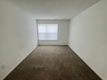 Northpointe - Photo 1 of 1