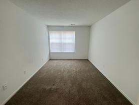 Northpointe - Photo 1 of 1