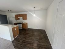 Northpointe - Photo 1 of 1