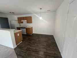 featured image of 100 Northpointe Ln