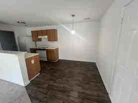 Northpointe - Photo 1 of 1