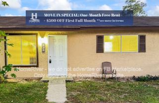 828 W Rosewood Ln - Photo 1 of 1