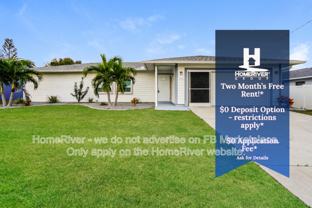 902 Sw 11th Ct - Photo 1 of 1