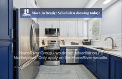 4040 Avondale Ave #308 - Photo 1 of 1