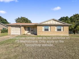 1509 Shorecrest Dr - Photo 1 of 1