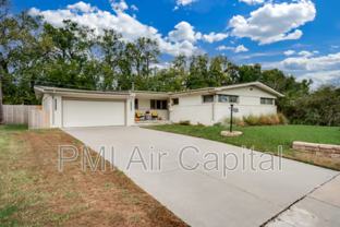 1917 N Edgemoor St - Photo 1 of 1