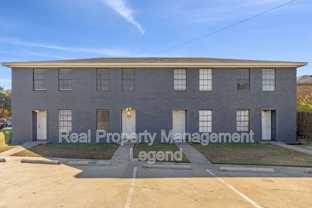 8109 Silver Creek Rd #D - Photo 1 of 1