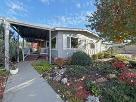 85679 Hampstead Ln - Photo 1 of 1