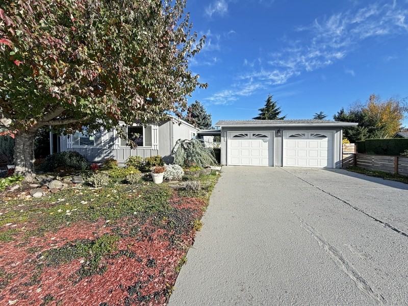 85679 Hampstead Ln - Photo 2 of 22