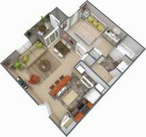 featured image of 11350 E Sahuaro Dr