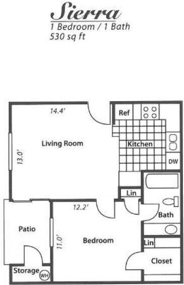 Villa Montana - Photo 3 of 14