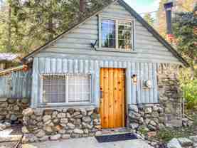 3162 Big Pine Canyon Road - Photo 1 of 1