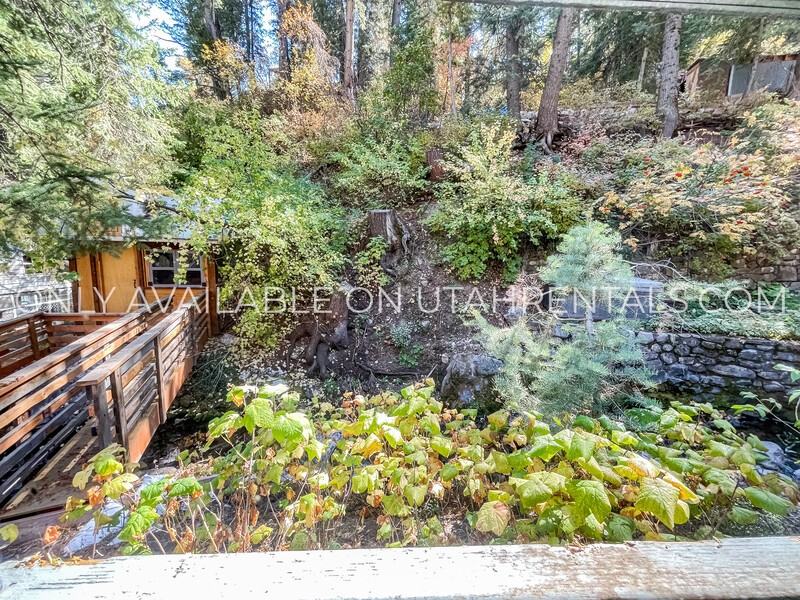 3162 E Big Pine Canyon Rd - Photo 5 of 34