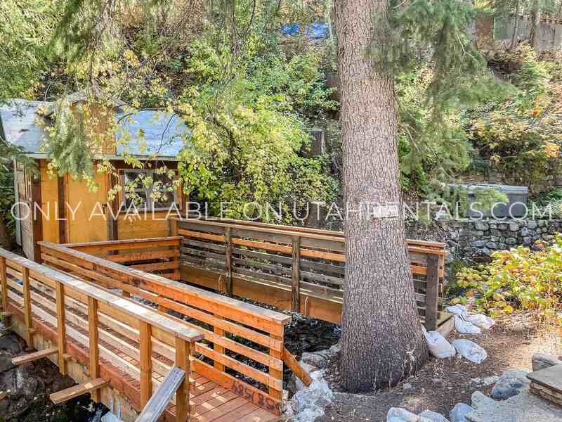 3162 E Big Pine Canyon Rd - Photo 6 of 34