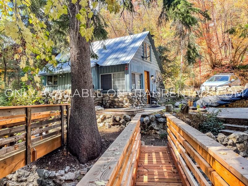 3162 E Big Pine Canyon Rd - Photo 7 of 34