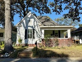 2313 Bailey Ave - Photo 1 of 1