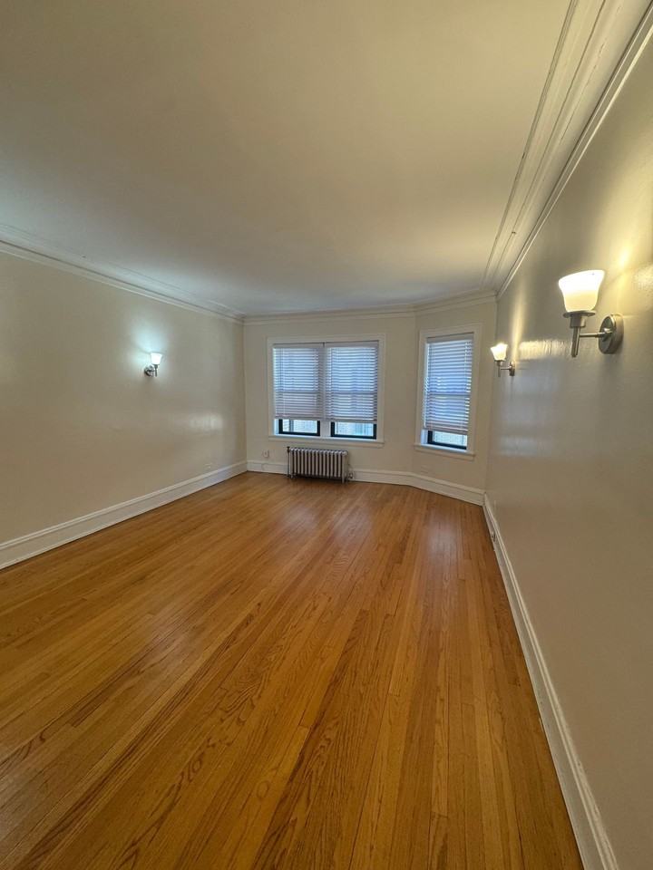 910-916 Judson - Photo 5 of 36