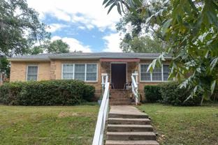 1501 S Gadsden St - Photo 1 of 1