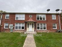 1309 Salem Ave #4 - Photo 1 of 1