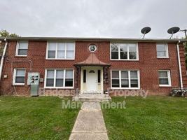 featured image of 1309 Salem Ave #4