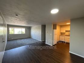 75 N Gebhart Church Rd #F - Photo 1 of 1