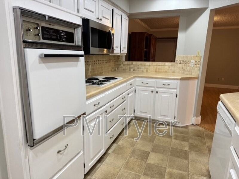 1005 Town Lake Dr - Photo 3 of 22