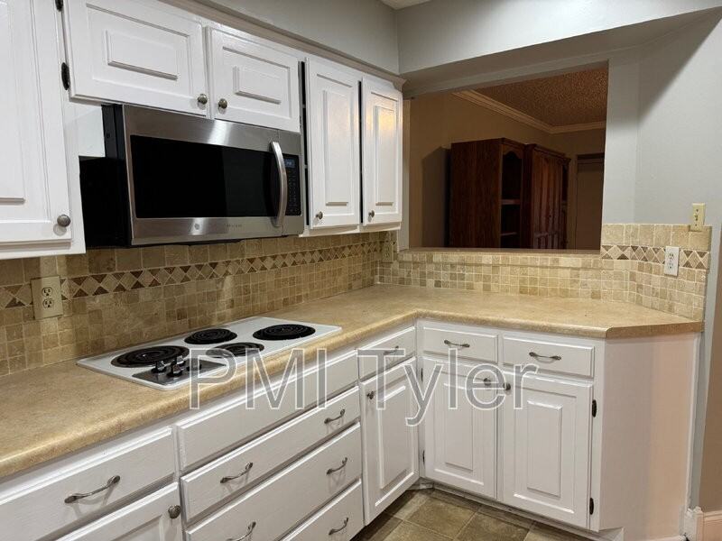 1005 Town Lake Dr - Photo 5 of 22