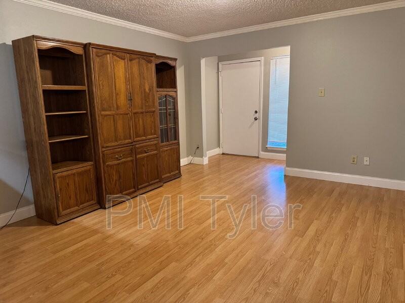 1005 Town Lake Dr - Photo 7 of 22