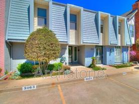 3063 W Wilshire Blvd - Photo 1 of 1