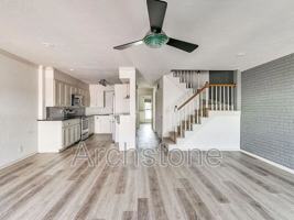 featured image of 3063 West Wilshire Boulevard